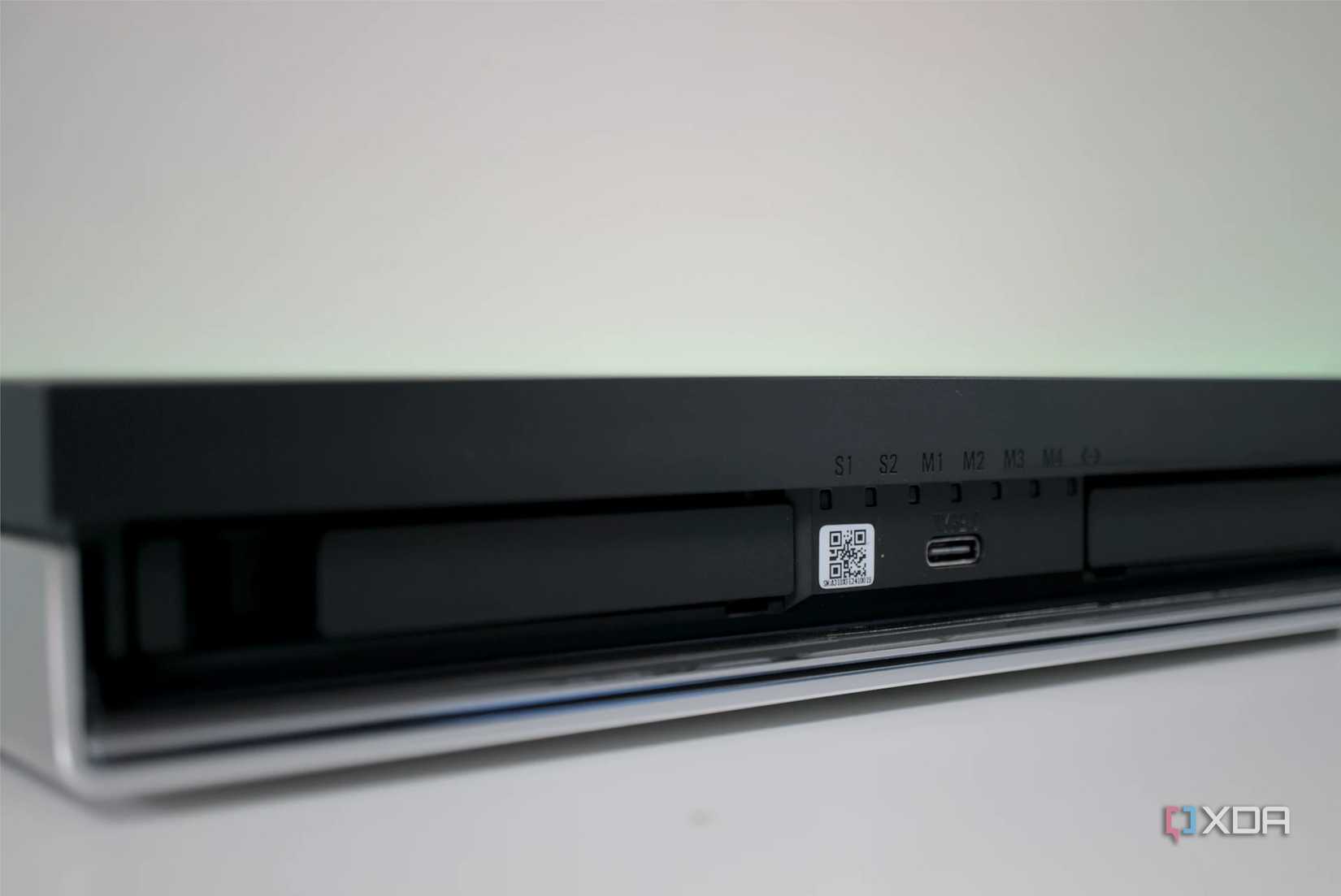 LincPlus LincStation N1