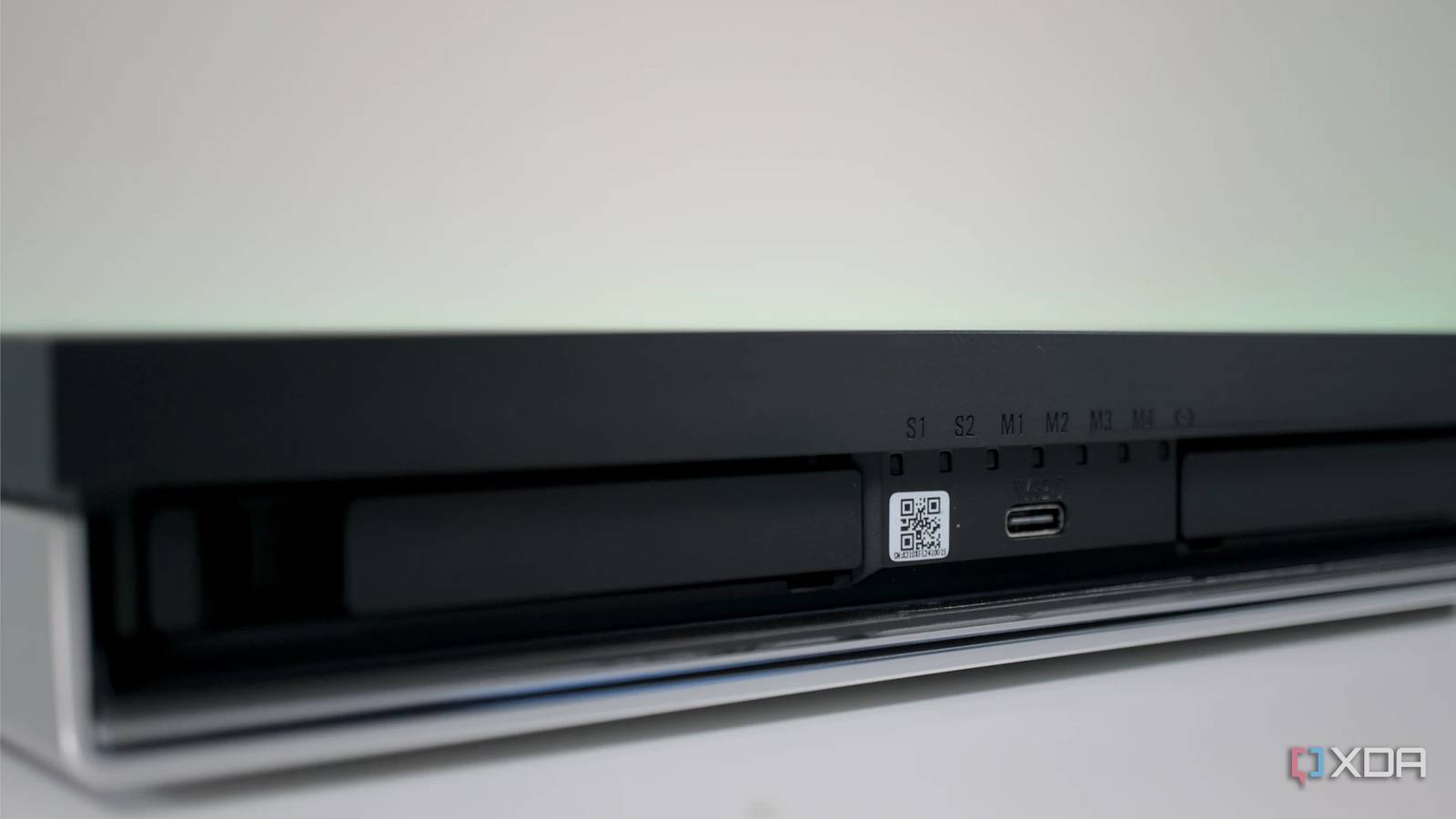 LincPlus LincStation N1