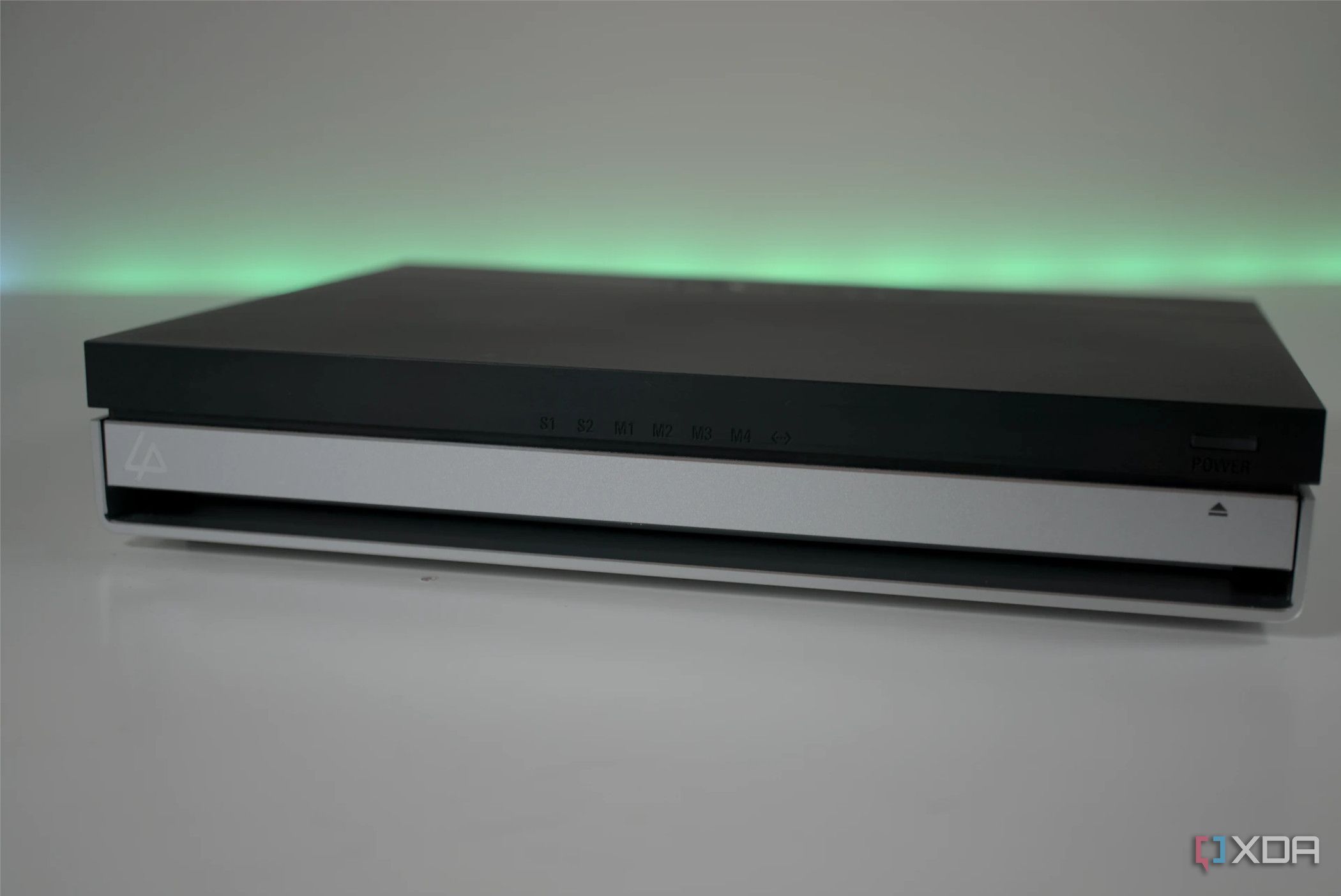 Turning the LincPlus LincStation N1 into a TrueNAS SSD powerhouse