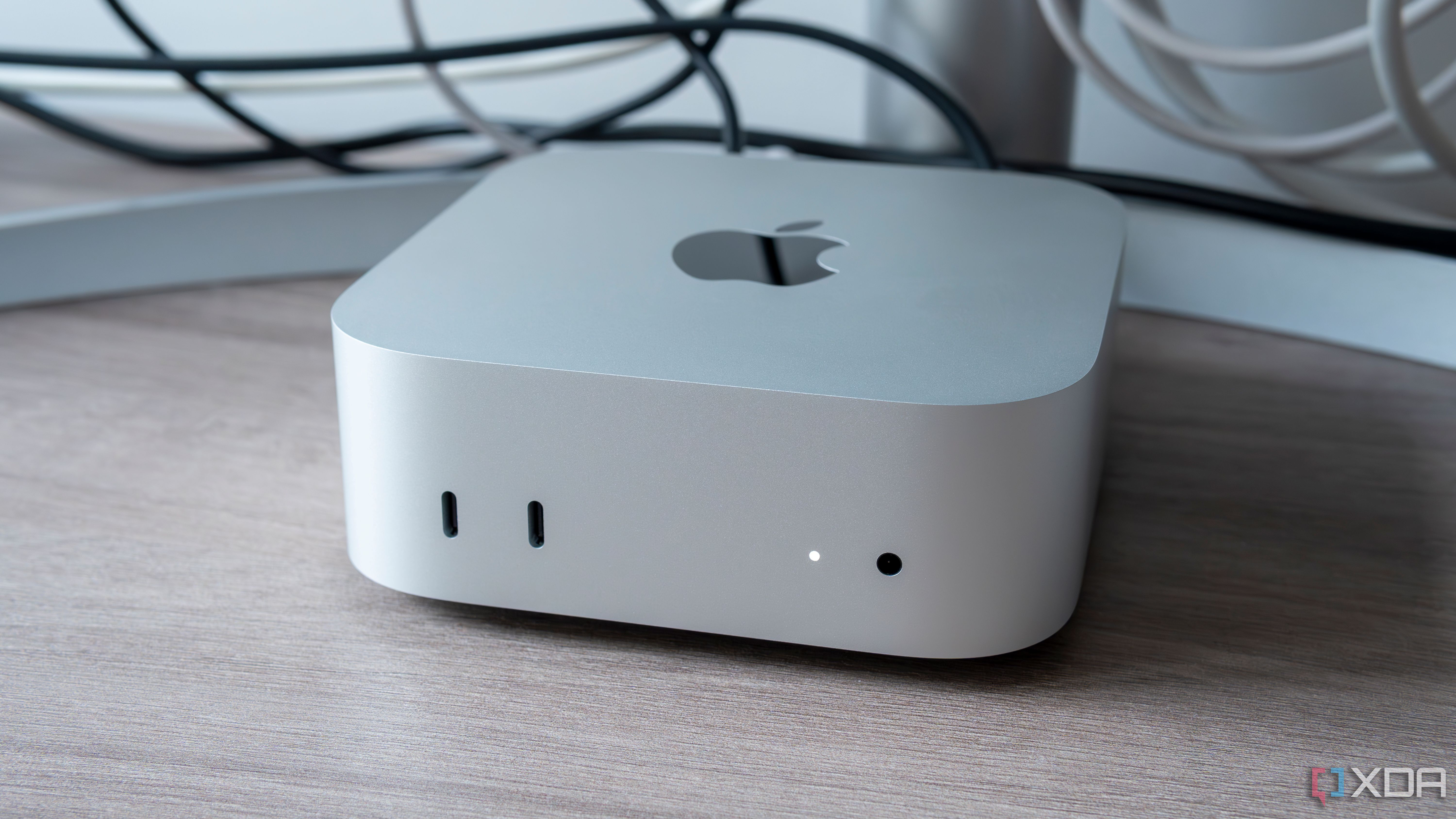 We tested it: Here's how Apple's M4 compares to Intel Lunar