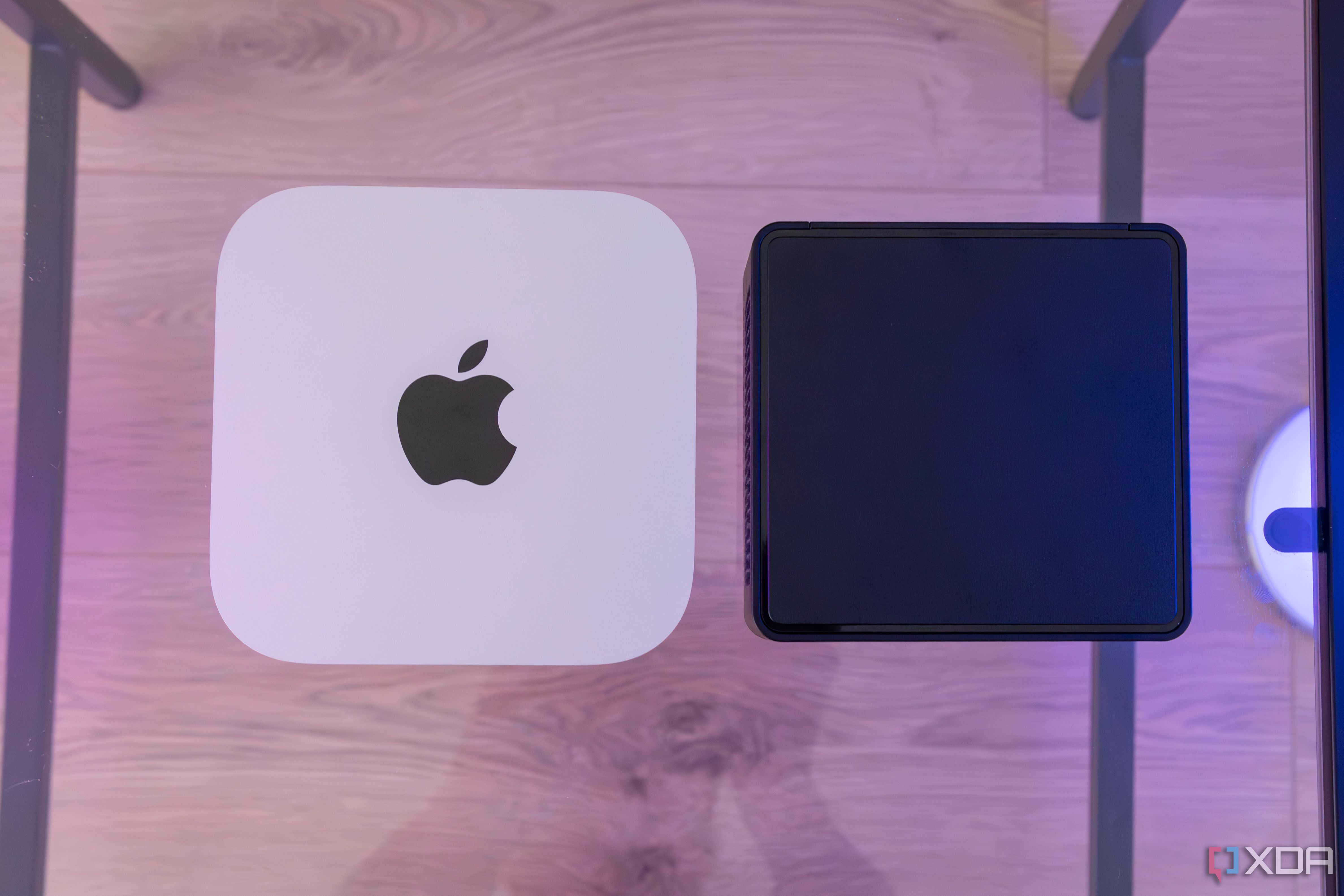 5 reasons the Mac Mini is the best prebuilt PC for most people