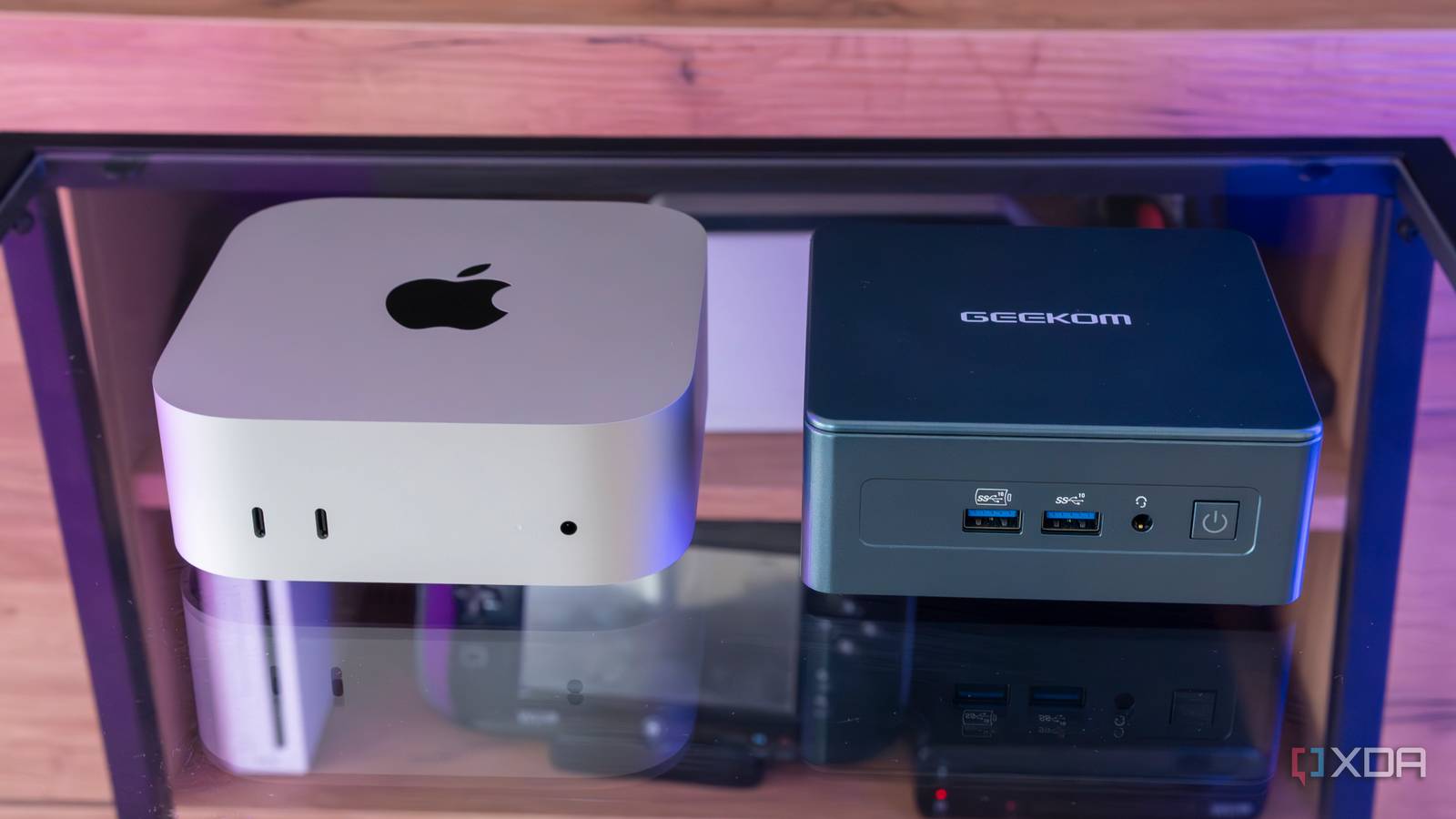 9 things I wish macOS took from Windows — and 8 things it does better