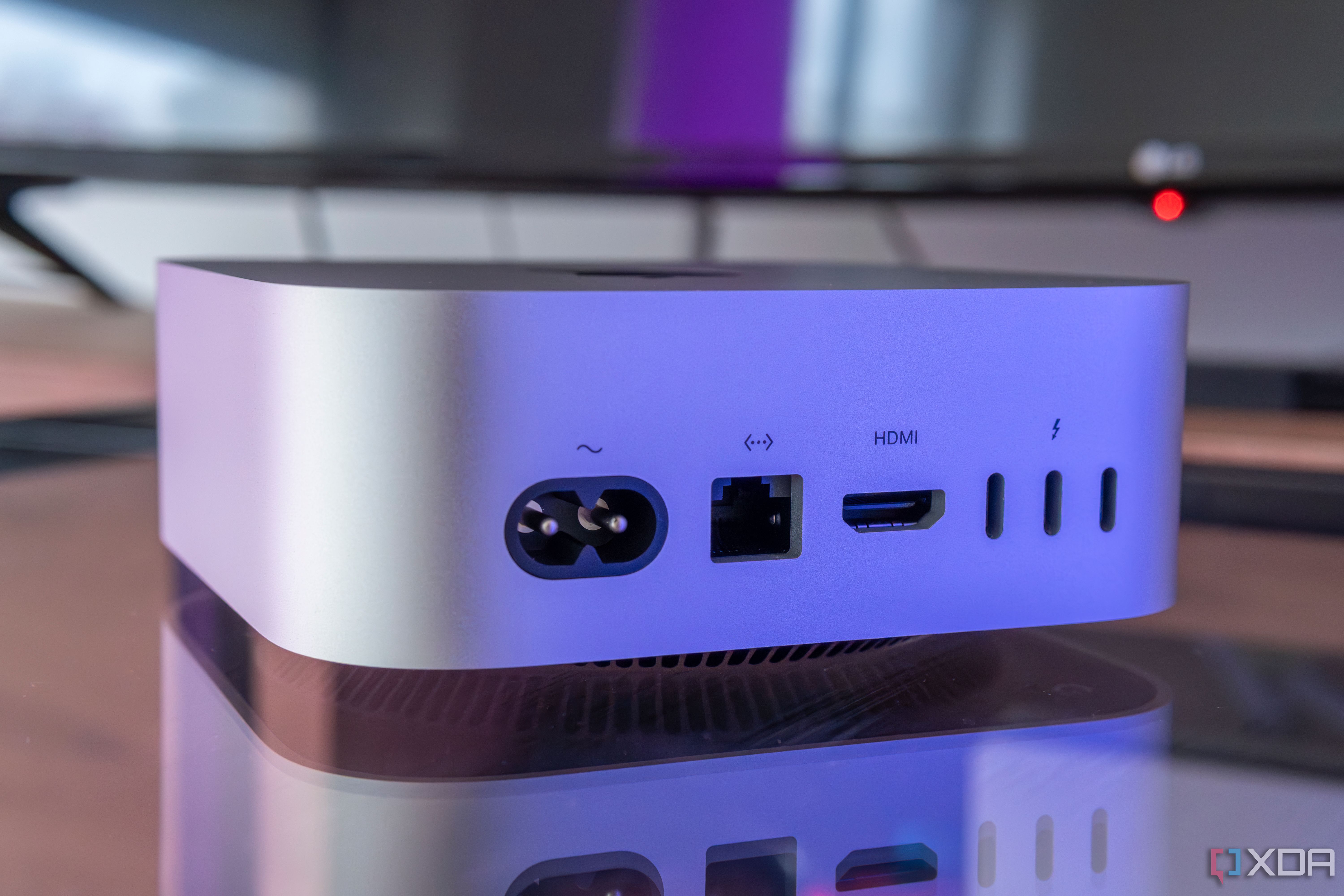 【値下げ可】Mac mini M4 2024 AmazonでApple M4チップ搭載「Mac mini (2024)」のベースモデル