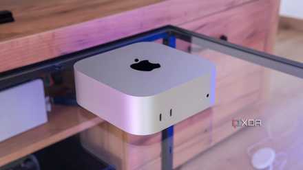 I almost bought an ARM-based mini PC, but here's why I backed out