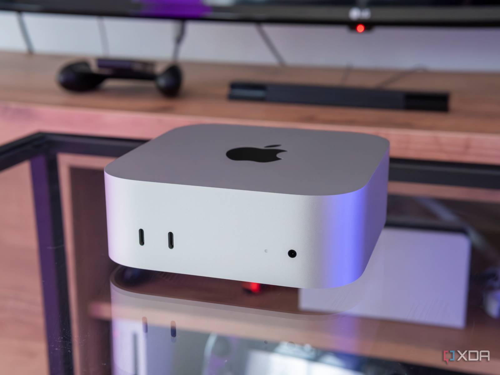 mac-mini-m4-11.jpg?w=1600&h= 
