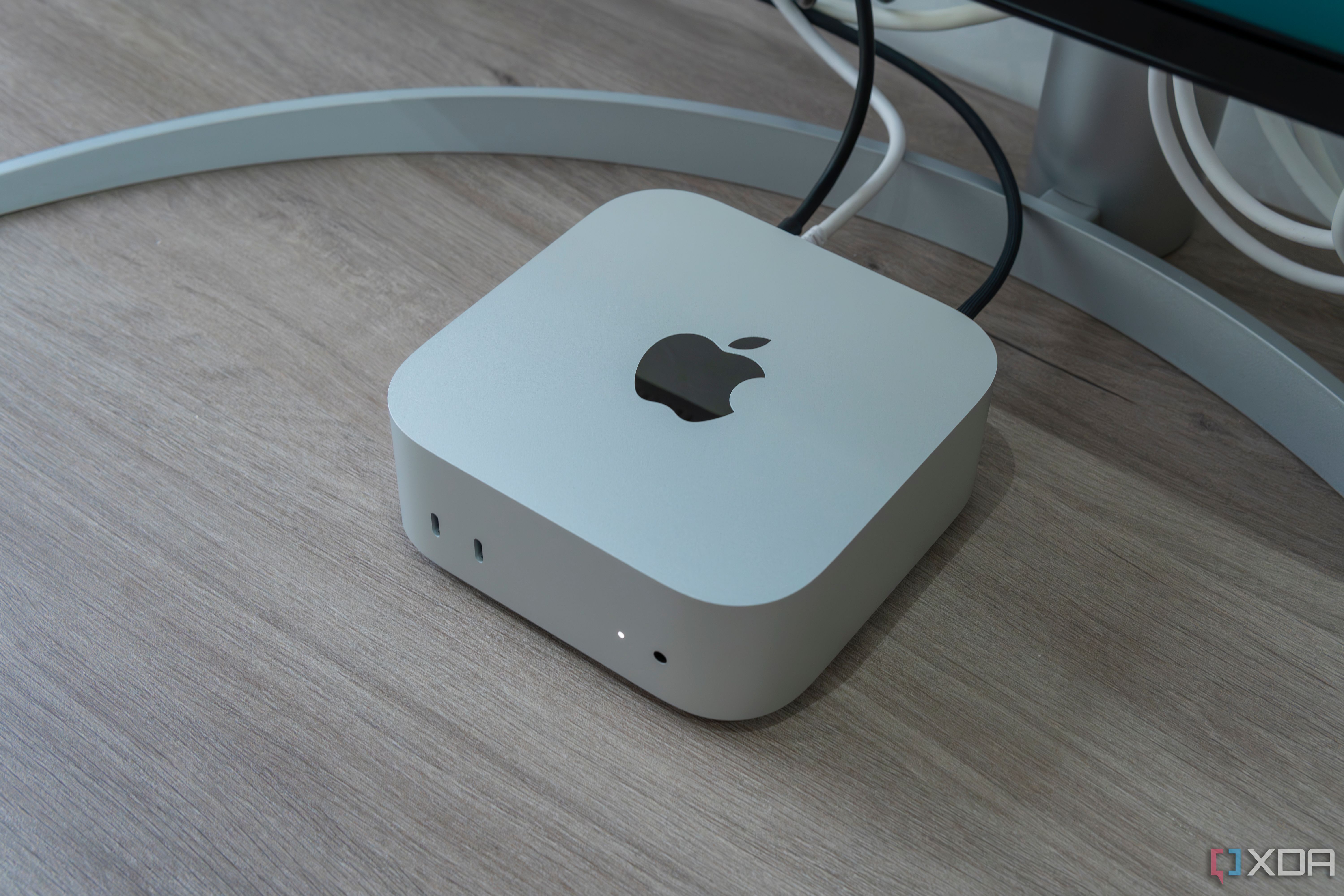 【値下げ可】Mac mini M4 2024 Amazon.com: Apple 2024 Mac mini Desktop Computer with M4 Pro