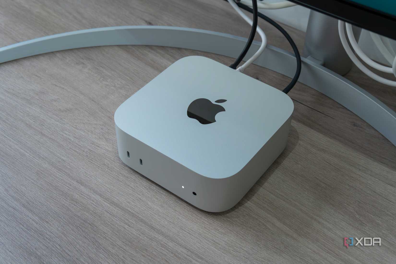 Windows Computer Like Mac Mini The powerful mini PC most people forget about is down to a price that's ...