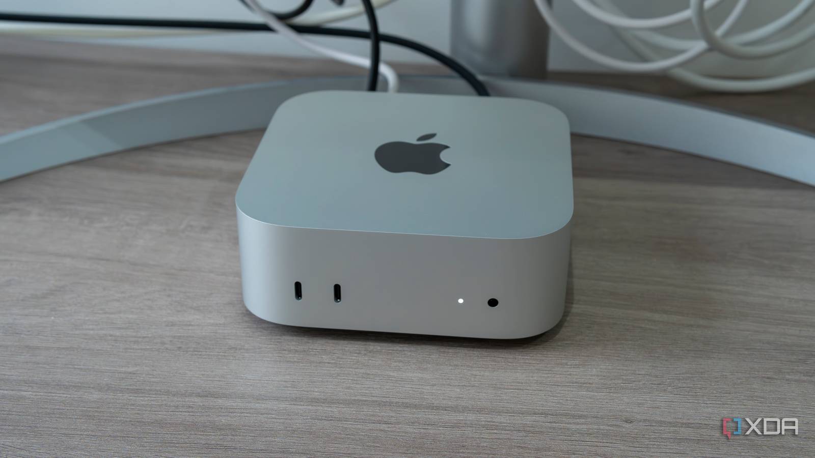 The best Mac Mini you can buy is now even cheaper thanks to this rare ...