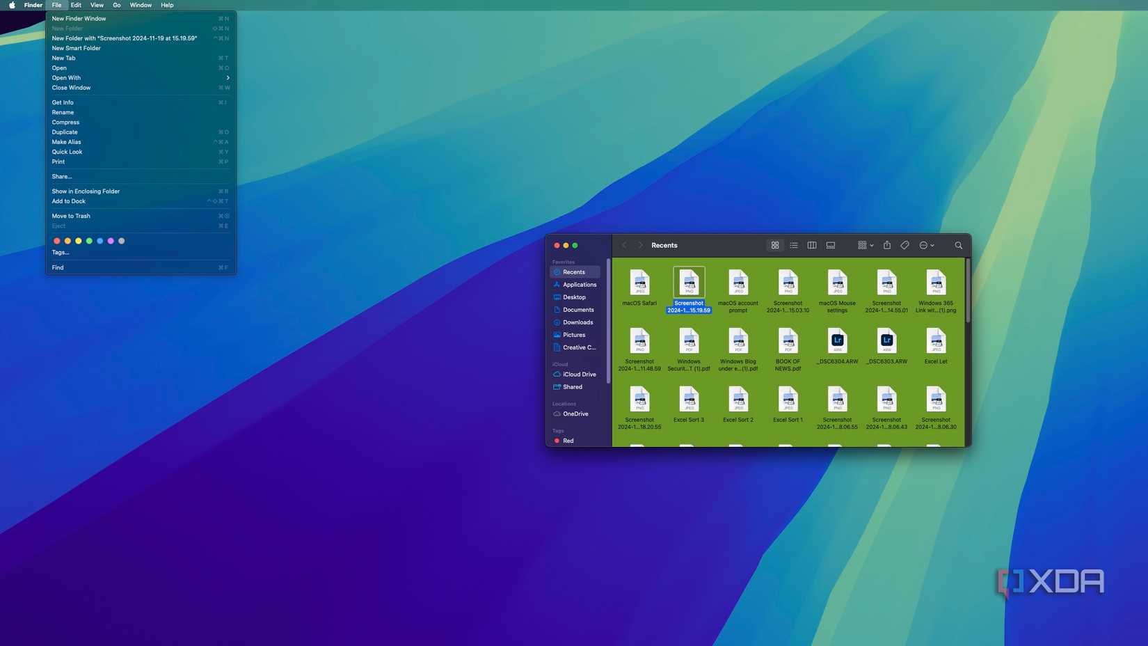 10 things that drove me mad using macOS for the first time