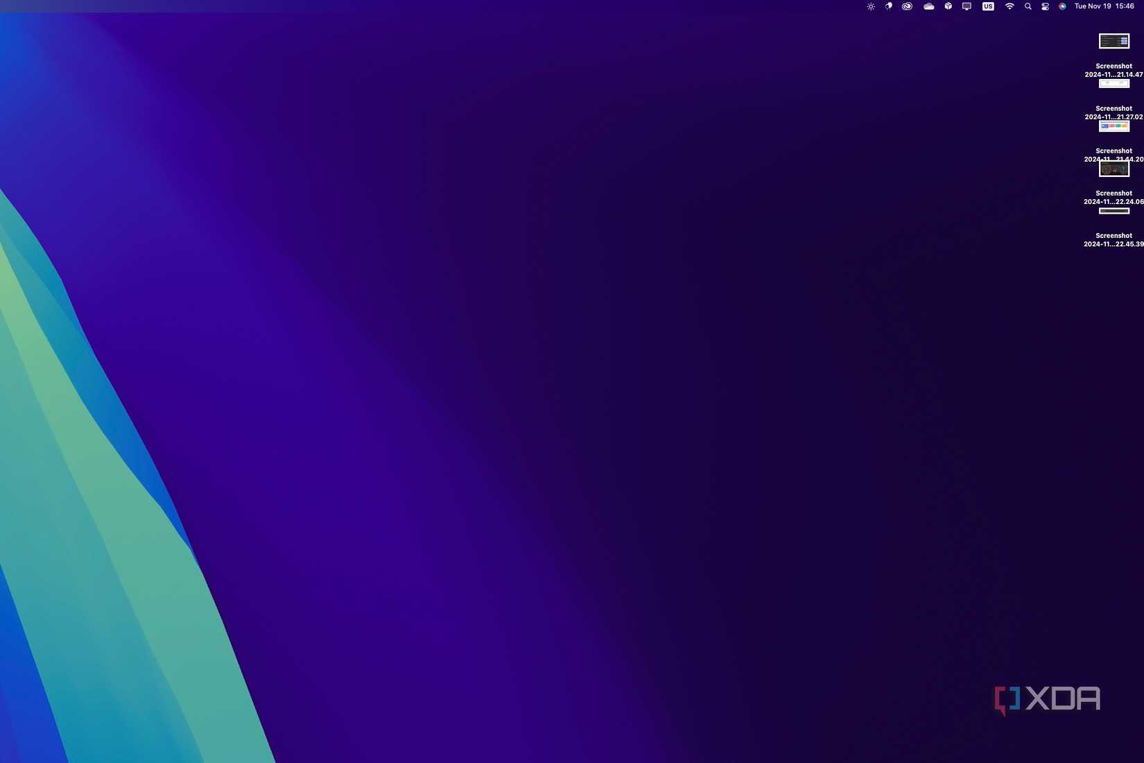10 things that drove me mad using macOS for the first time