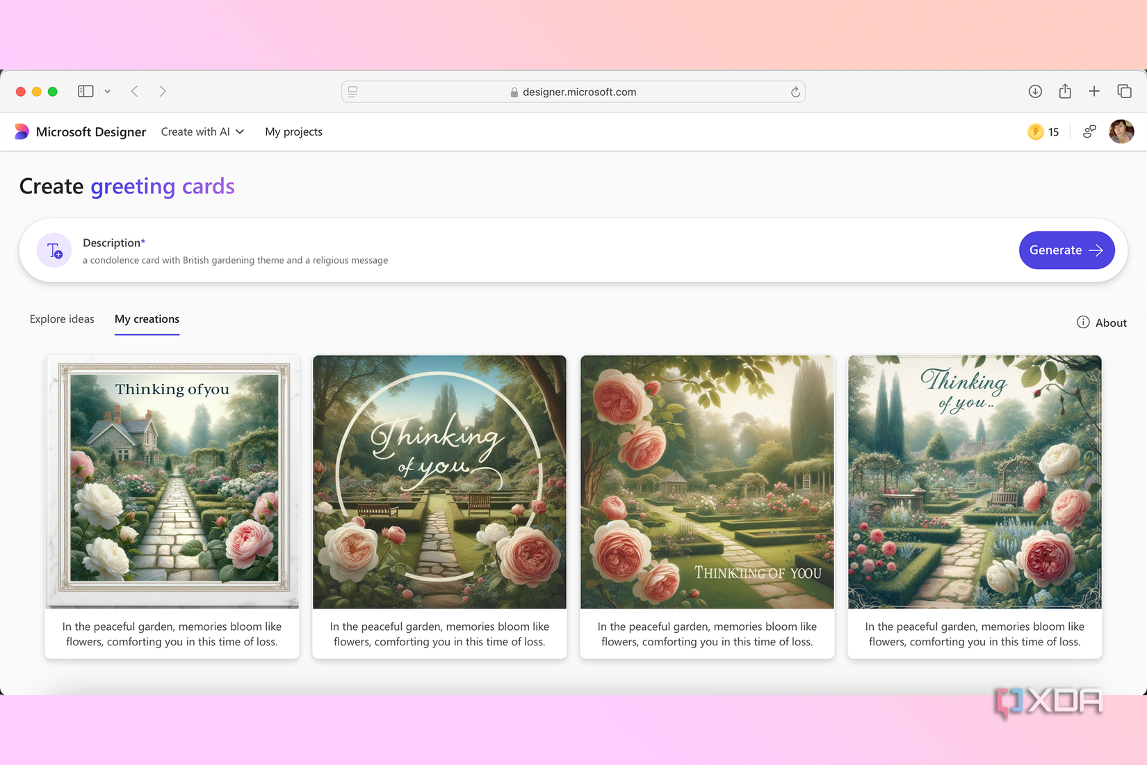 7 best Canva alternatives for digital marketing and content creation