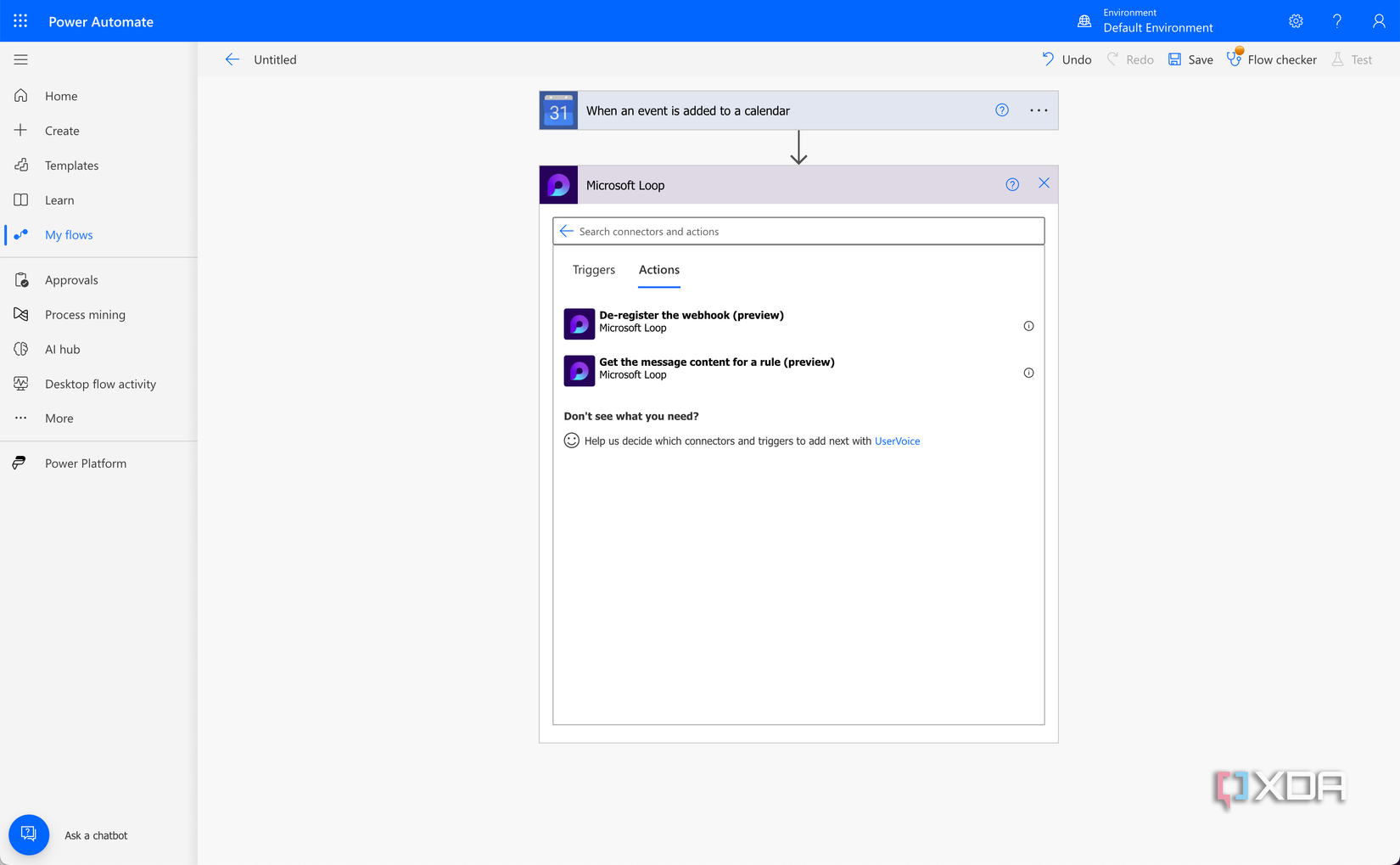 10 reasons Microsoft Loop might replace your existing collaboration tools