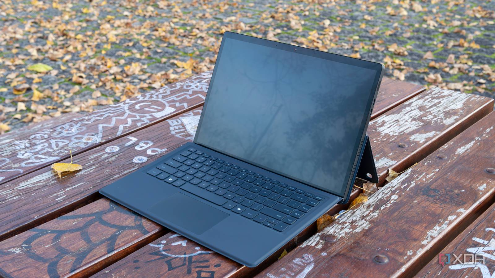 Notebook Forum What to do when buying a used laptop