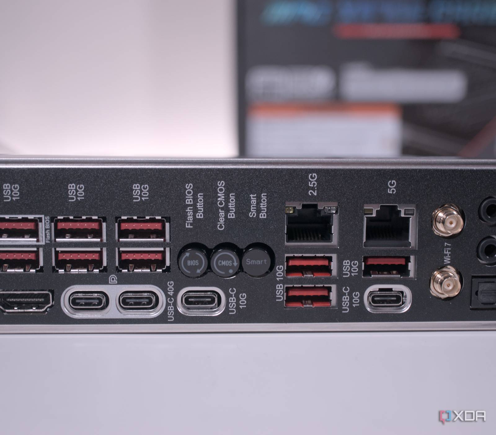 Bios Update Msi Edge X570 Bios Msi Edge X570 Bios MSI MPG X570