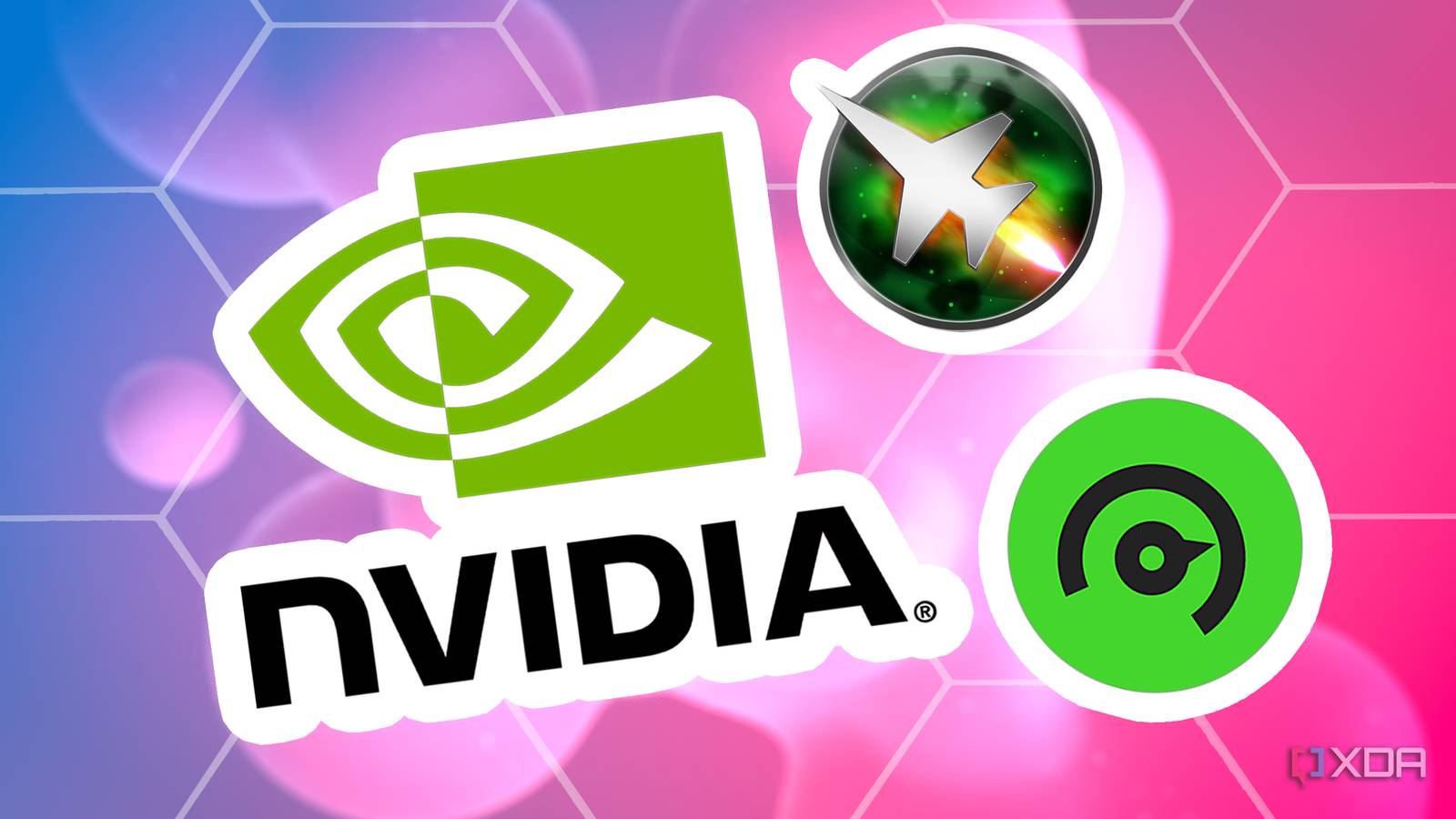 4 must-have tools to optimize your PC performance for gaming in 2025