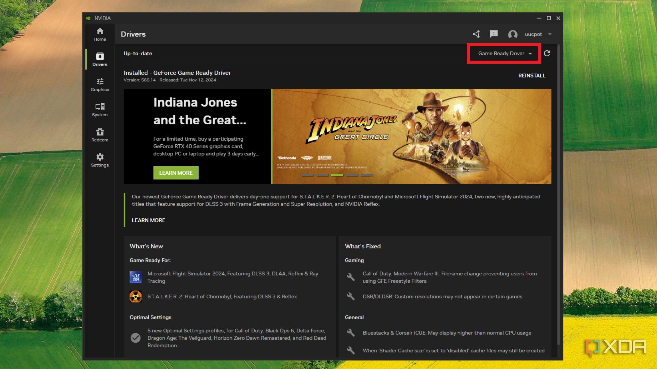 3 reasons why I stopped updating my Nvidia GPU drivers every release