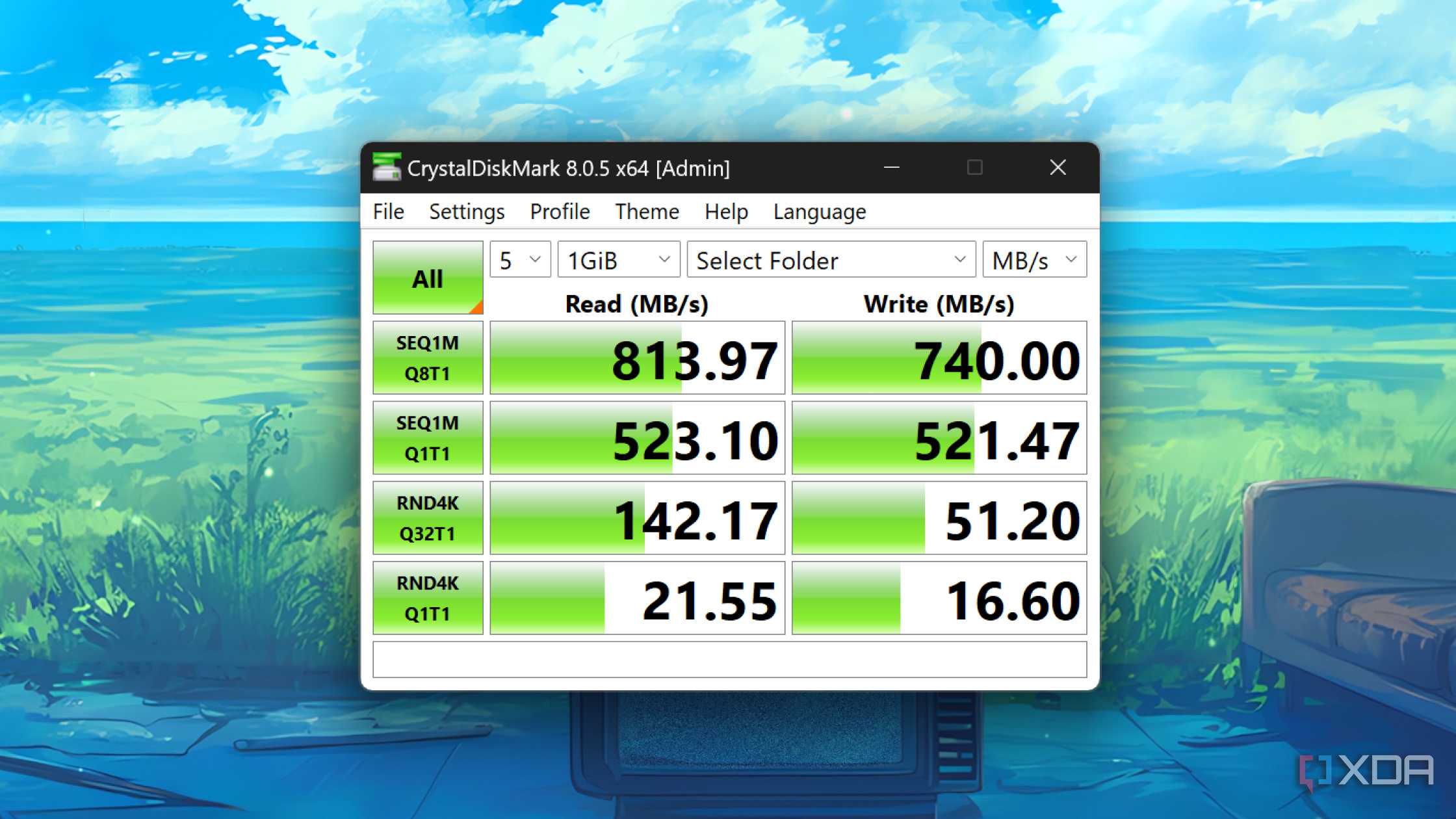 Ssd Simulator OpenMediaVault vs TrueNAS Scale: Which free NAS OS comes out on top?
