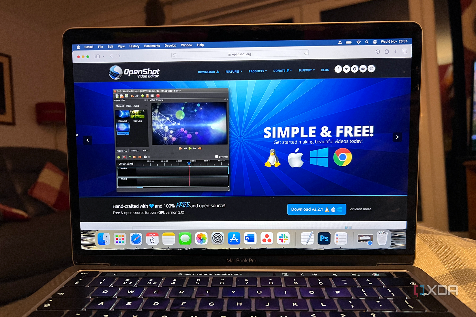 Can't use CapCut? Here are 8 free video editing apps to use instead