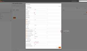 OPNsense OpenVPN