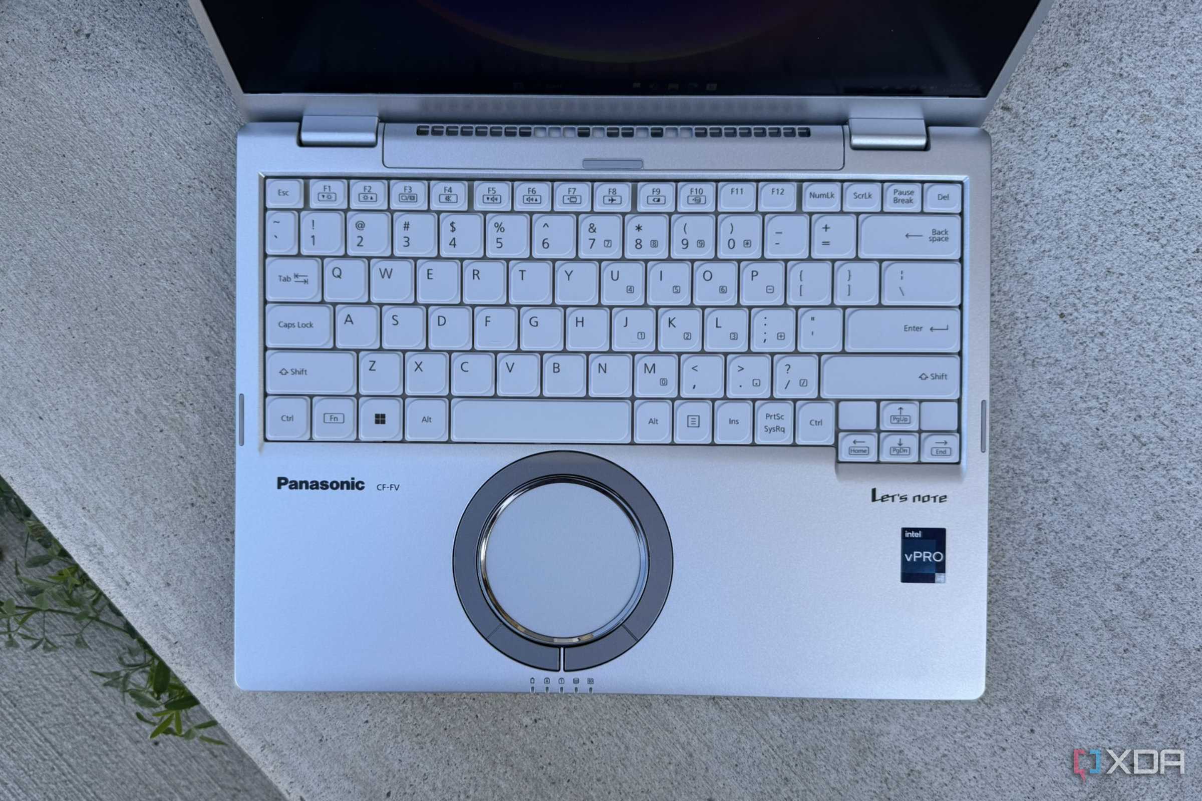 Notes Touchpad 20 touchpad gestures you should be using on your Windows 11 laptop