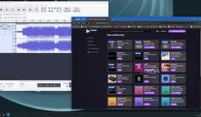 plugin-support-audacity