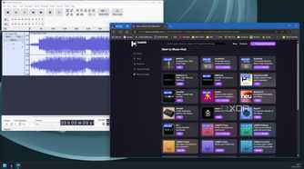 plugin-support-audacity