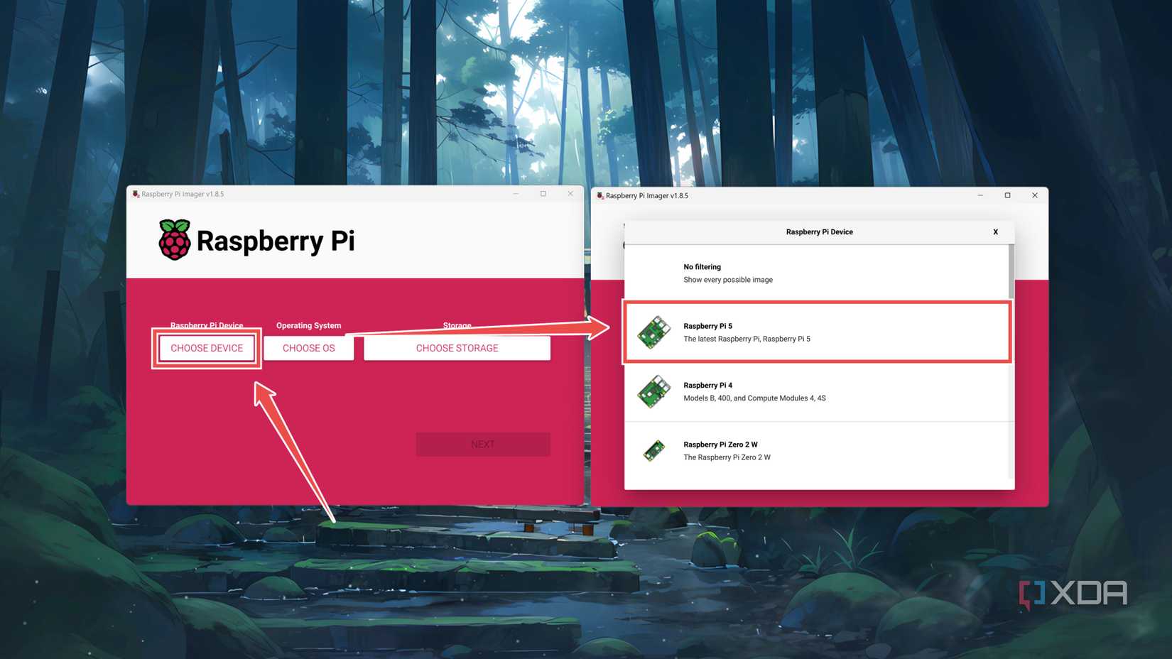 Raspberry Q Turn your Raspberry Pi into a music streaming platform with moOde Audio