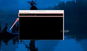 The command to install Pi.Alert