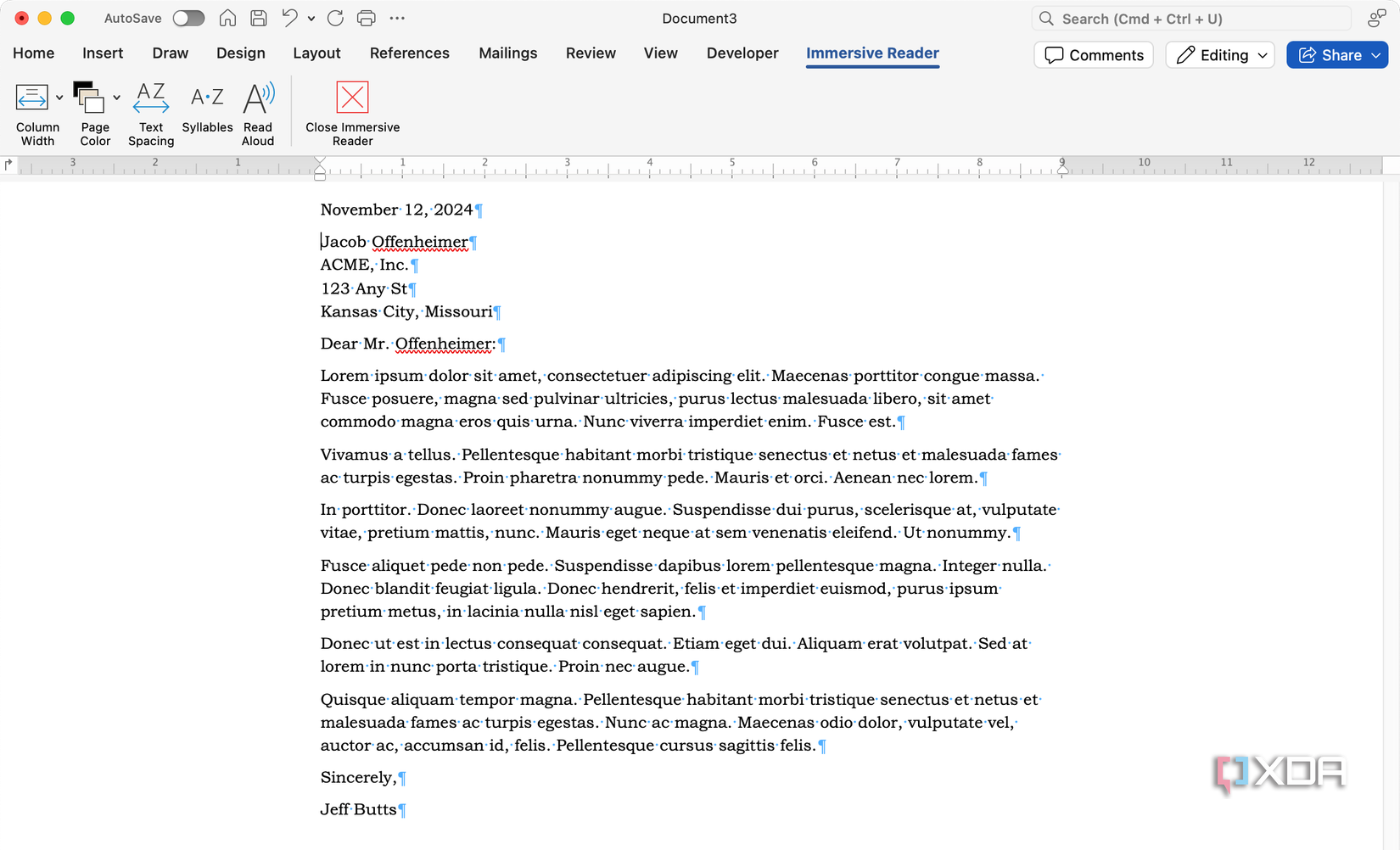 10 hidden Microsoft Word features you should know about