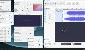 realtime-effects-support-audacity
