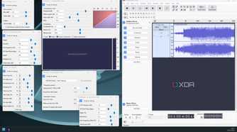 realtime-effects-support-audacity