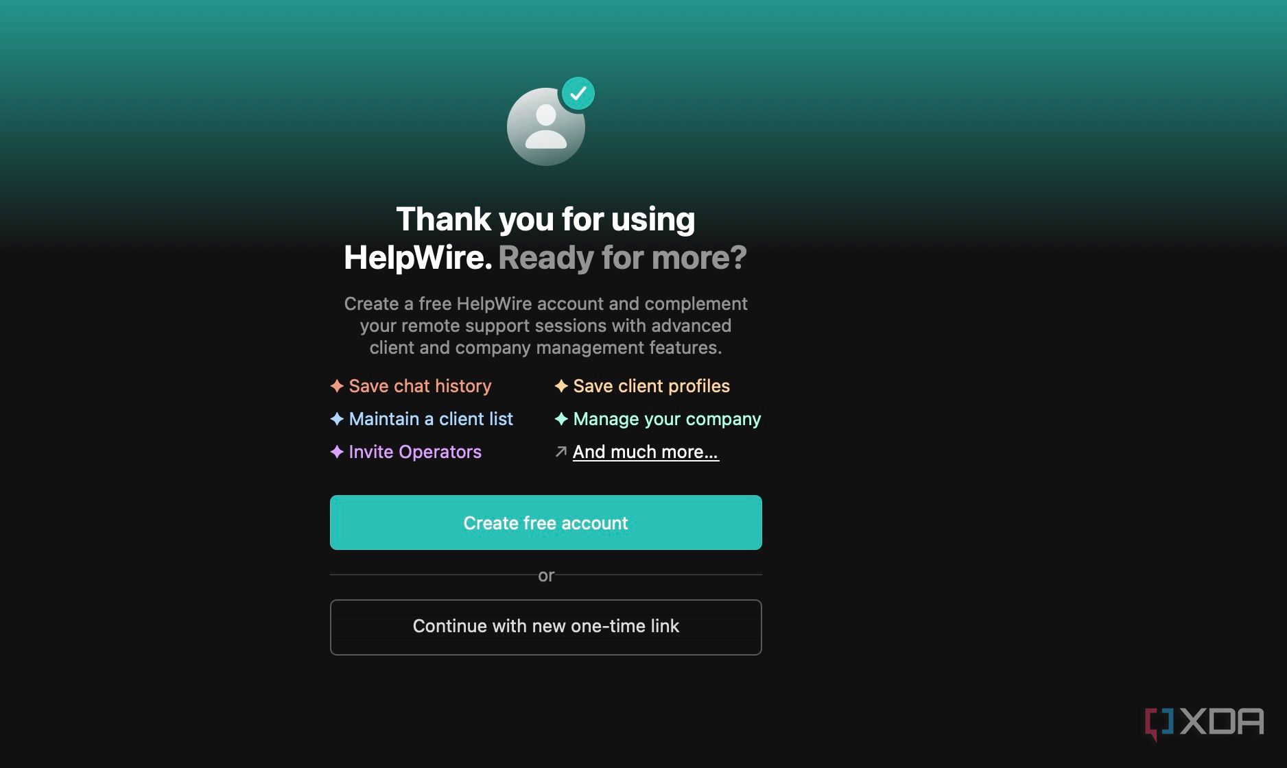 Microsoft is killing Remote Desktop: Use these 4 free alternatives instead