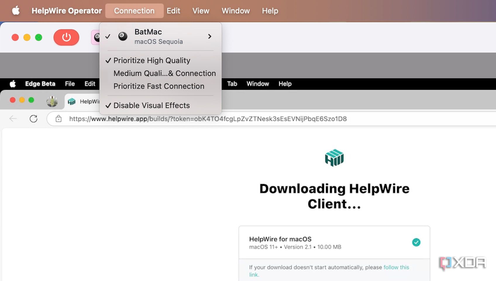 Microsoft is killing Remote Desktop: Use these 4 free alternatives instead