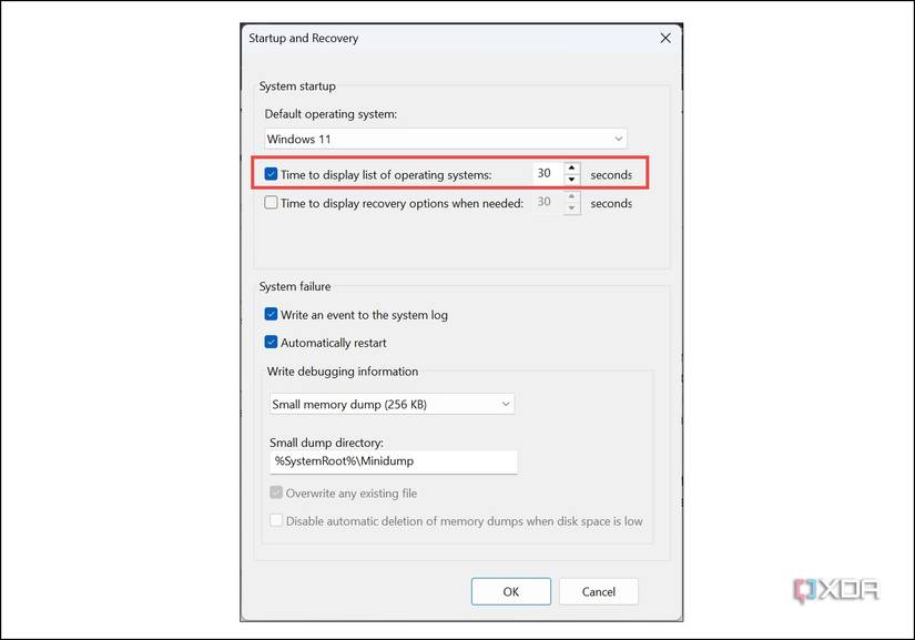 11 ways to improve Windows boot time for quicker startup