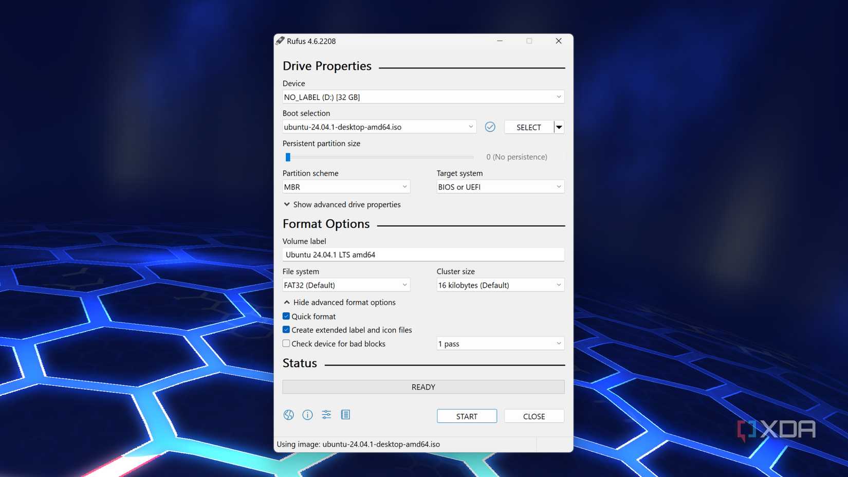 Nearly two and a half decades later, enthusiasts are still keeping ...