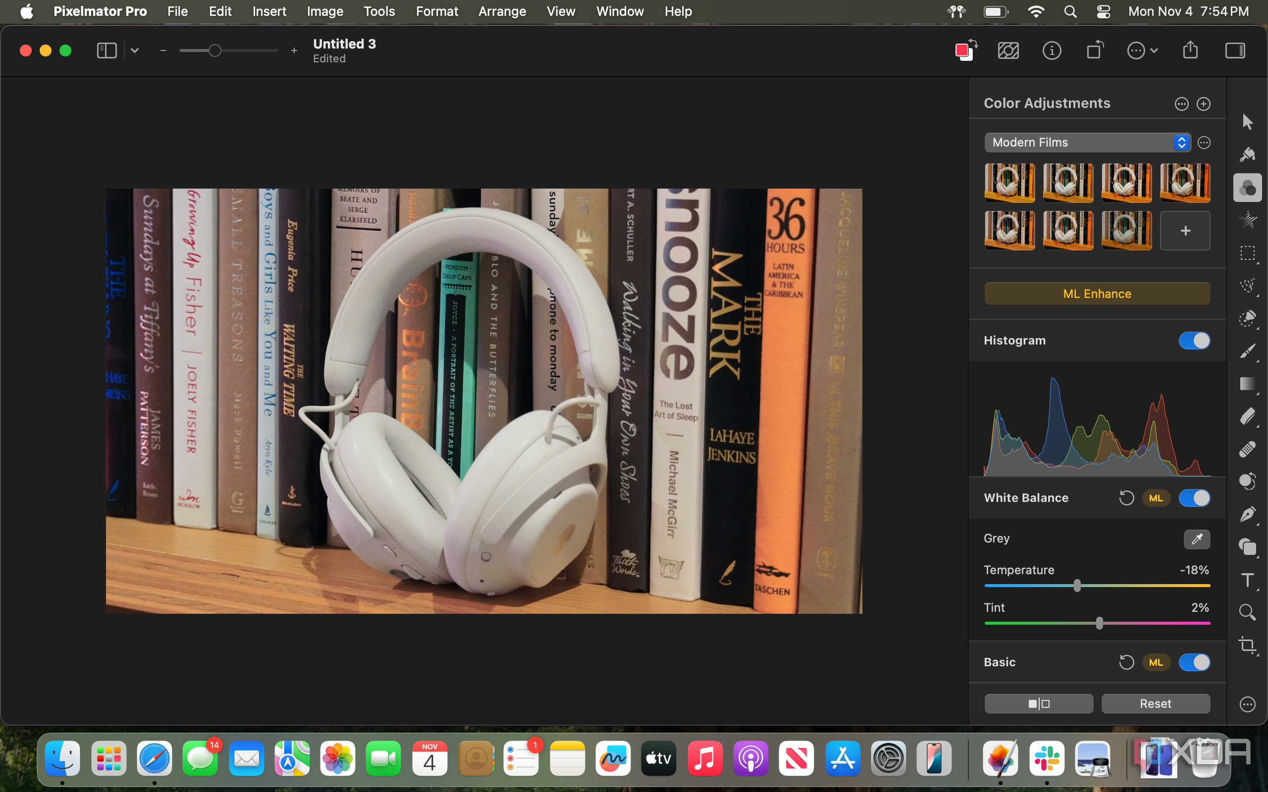 iMac / Mac/Win10/OS Wブート/Office/AdobeCS2 Windows on Mac