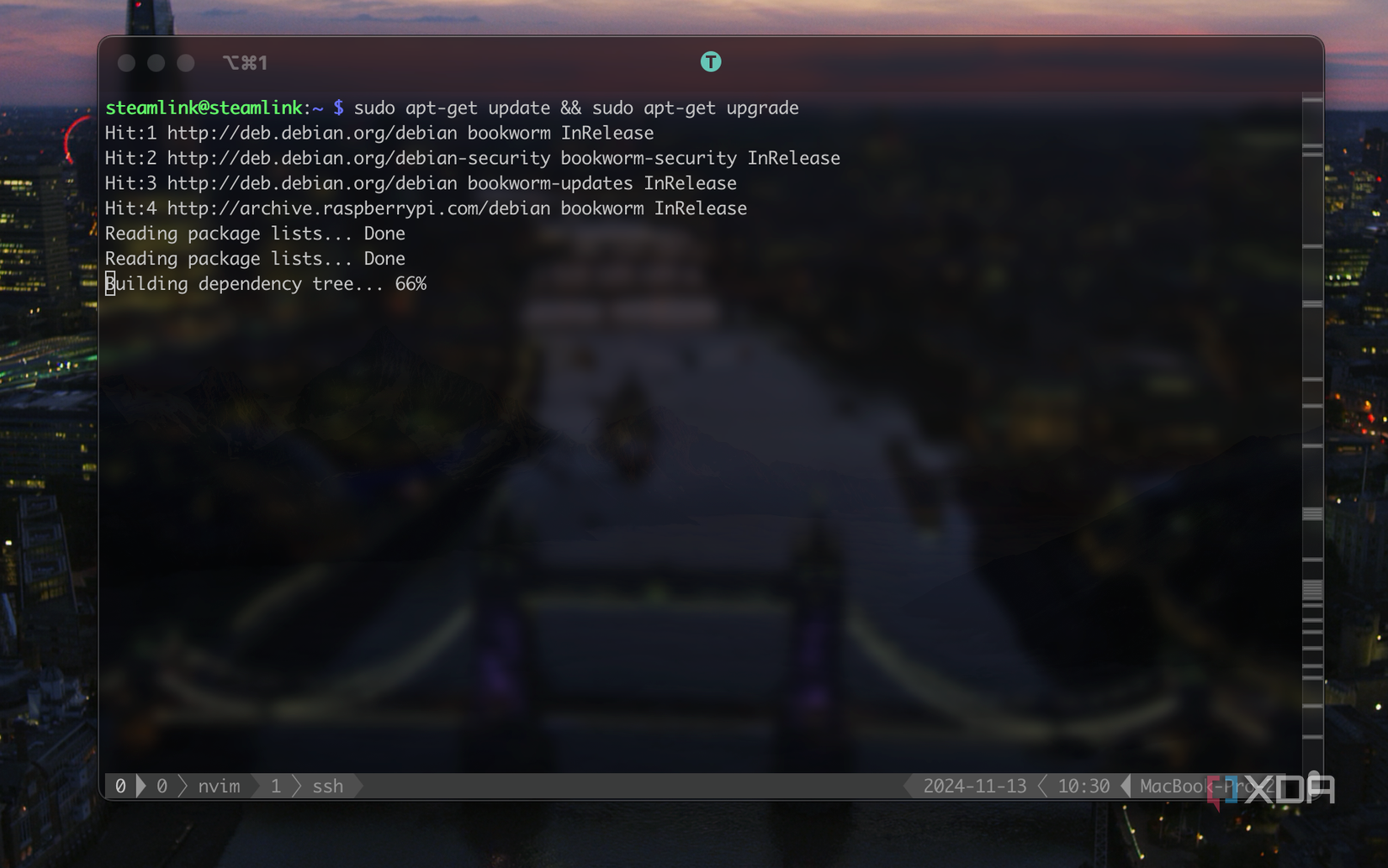 raspberry-pi-update
