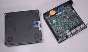 Sharevdi F12