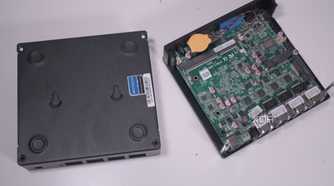 Sharevdi F12