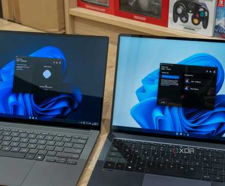 Two Computers Side By Side Using Another Computer I have a lot of Windows PCs, and these are my 6 tips for managing ...