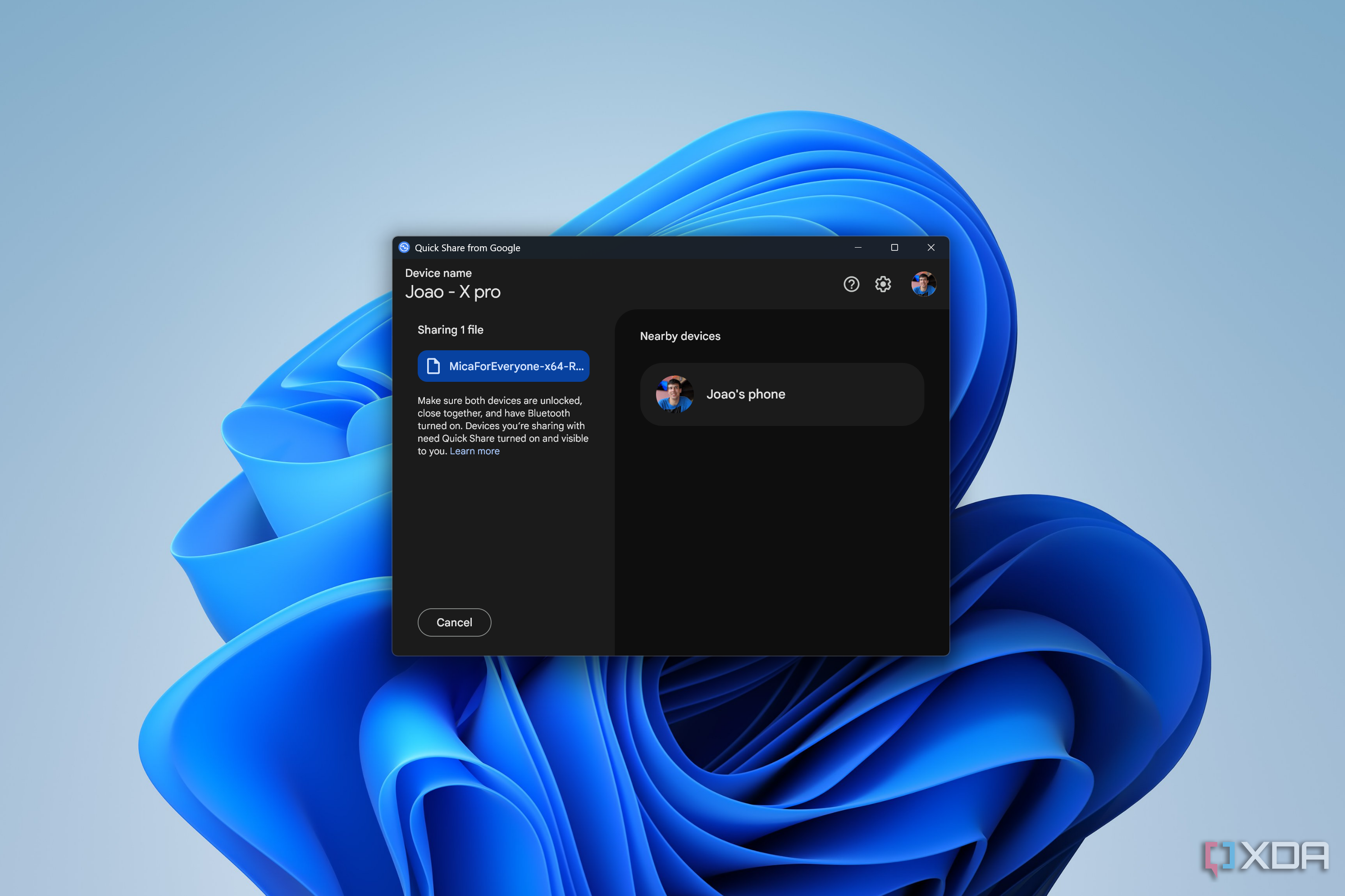 5 tools you need to use to securely share important documents