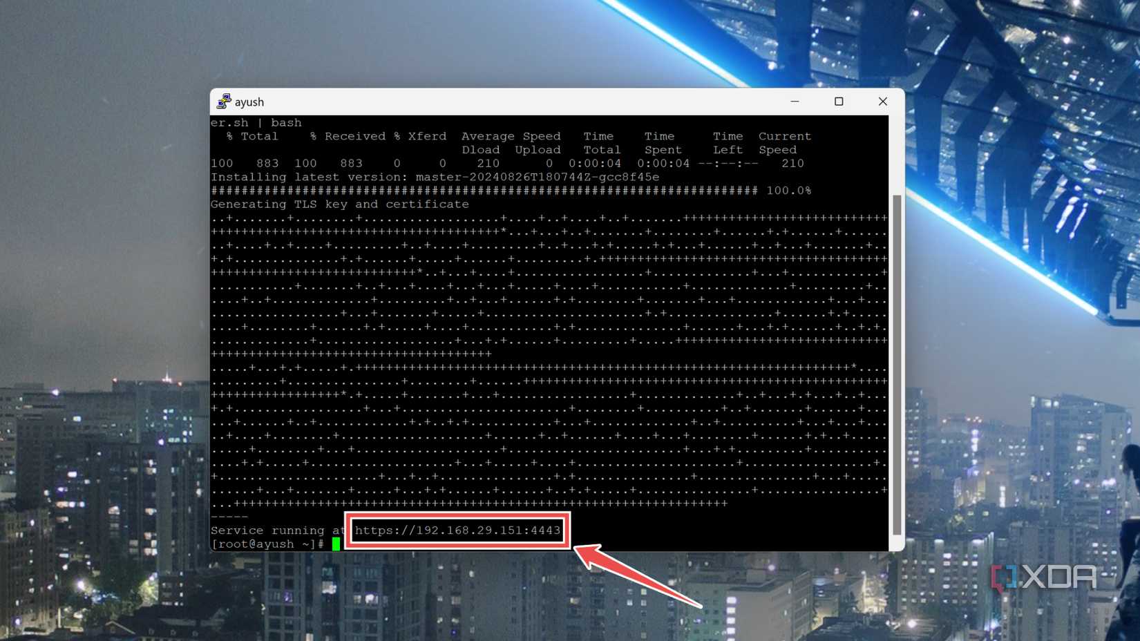 Build a Unix-powered home lab with SmartOS