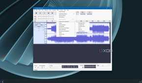 standard-effects-support-audacity