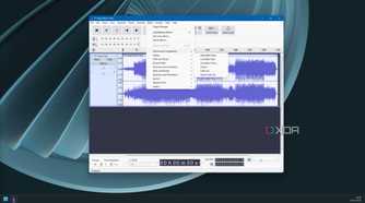 standard-effects-support-audacity