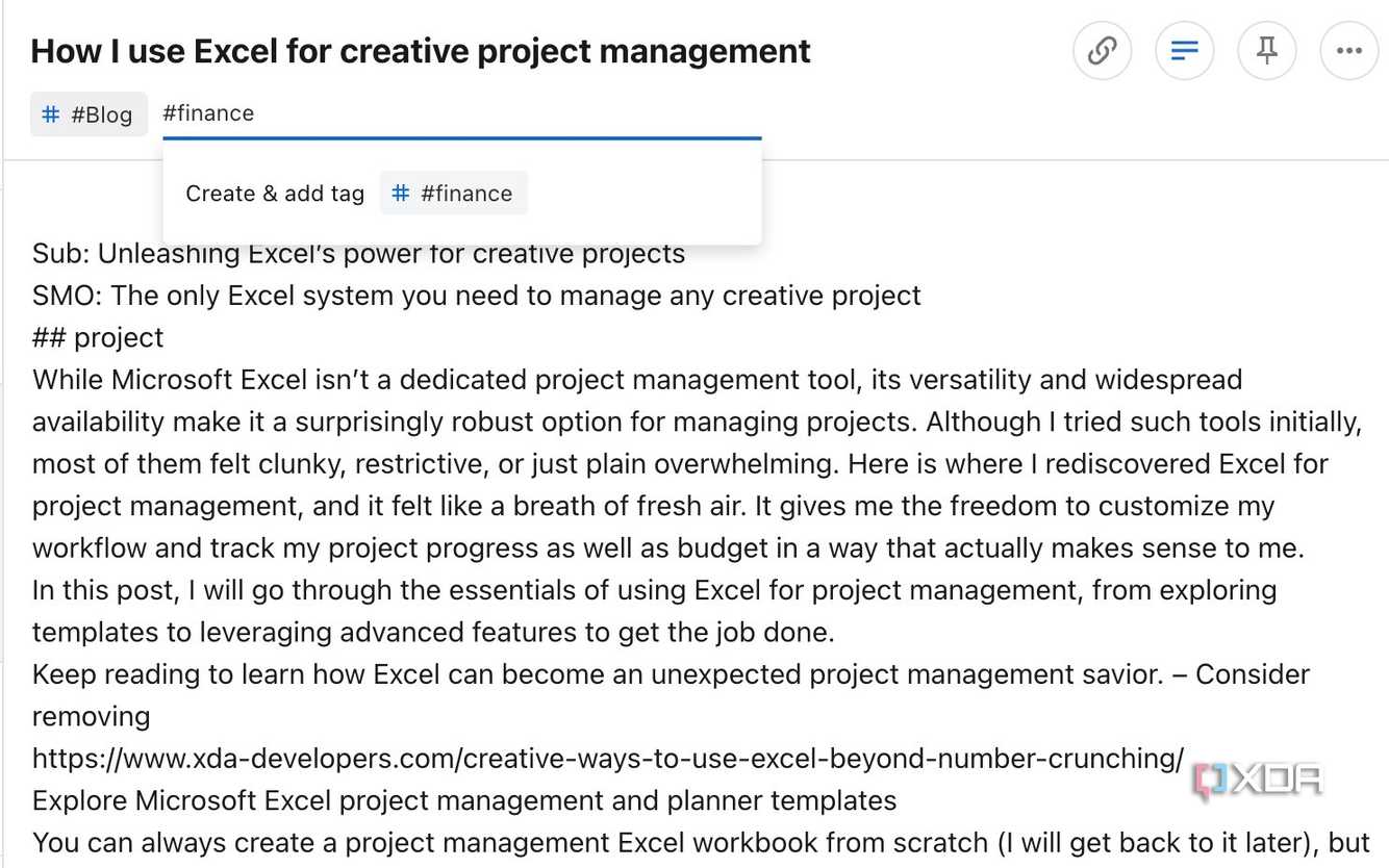 Que Significa Source Note 6 best open-source note-taking apps for Windows