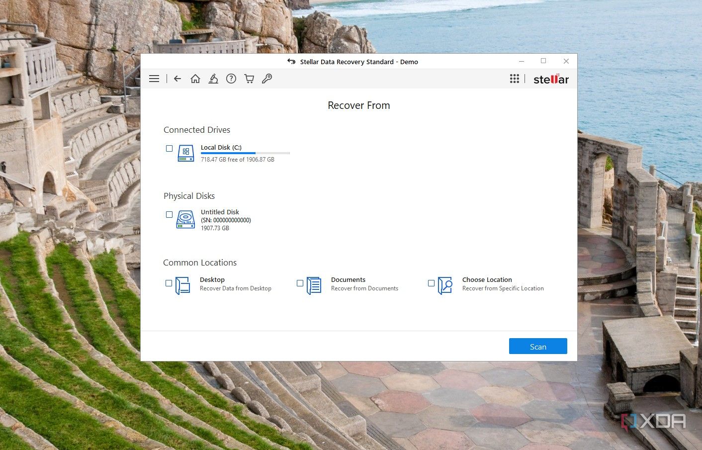 5 of the best free software for data recovery on Windows