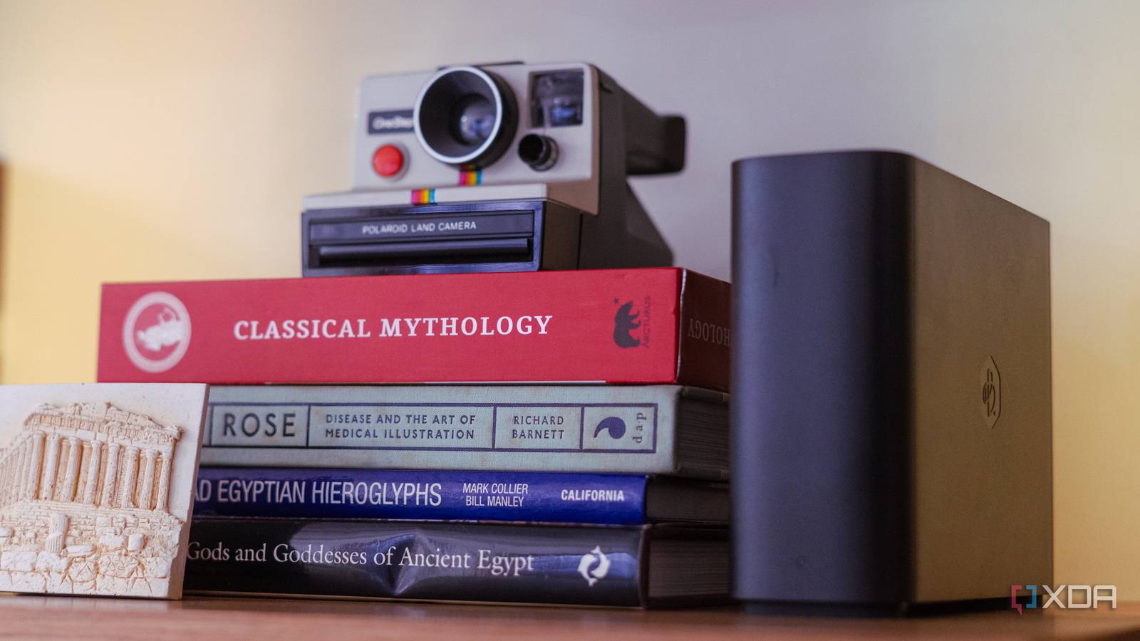 The BeeStation Plus is amazing, but does Synology deserve your trust?