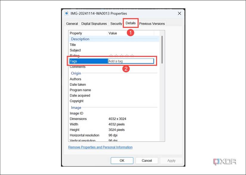 9 ways to organize and search files more effectively in Windows with ...