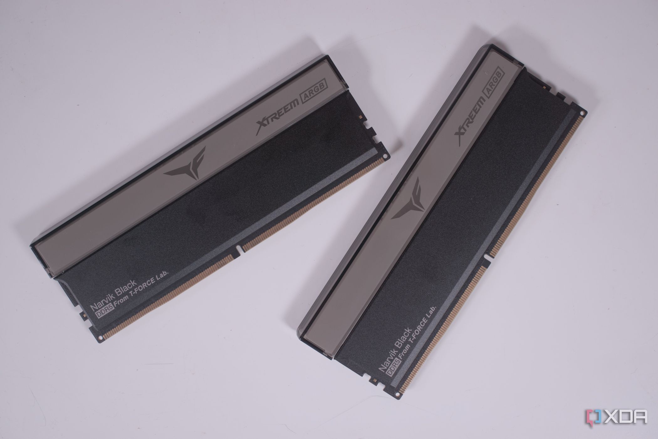 3 RAM specs I now ignore after years of overpaying