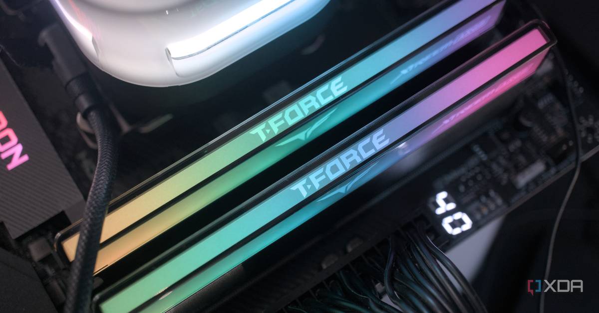 Bad Ram Stick Check Ram Problems How I Use MemTest To Check If My